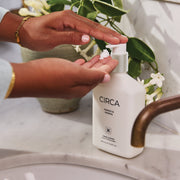Hydrate, nourish, indulge
