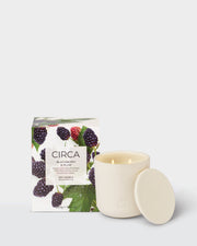 Sale Candles