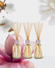 Best Selling Diffusers