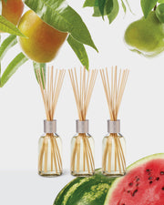 Summer Fruits Diffuser Collection