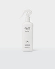 CIRCA White Tea & Wild Mint Counter Spray 300ml, centred front view