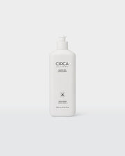CIRCA White Tea & Wild Mint Dish Soap 300ml, centred front view