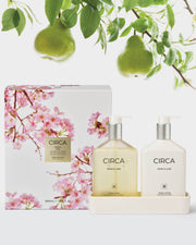 Sale Hand Care