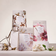 Scented Sachets