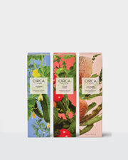 FARM Diffuser Trio