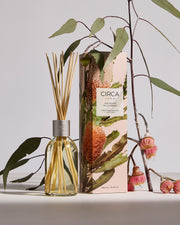 Australian Wildflowers