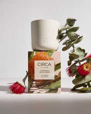 Australian Wildflowers