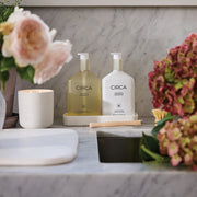 Hand Wash Usage