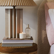 Room & Linen Spray Usage