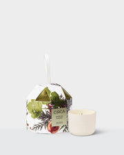 White Fig & Cedar