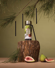 White Fig & Cedar