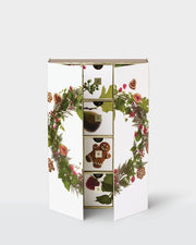 12 Days Advent Calendar
