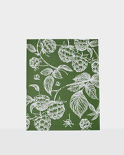 Greaseproof Paper - pack of 30