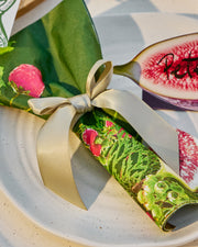 Festive Table Essentials