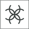 footer icon