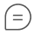 Icon usp Need Help? Get in touch