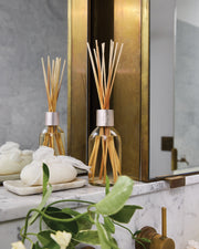 Summer Fruits Diffuser Collection