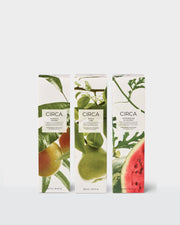 Summer Fruits Diffuser Collection