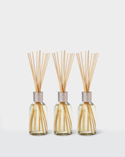Summer Fruits Diffuser Collection