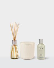 Easy Breezy Oceanique