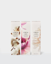 Best Selling Diffusers