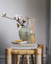 Best Selling Diffusers