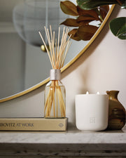 Narcissus & Patchouli Exclusives