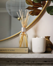 Easy Breezy Oceanique