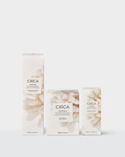 Easy Breezy Oceanique