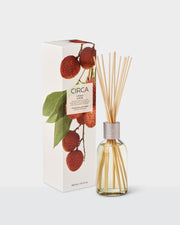 Lychee & Rose