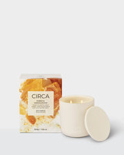 CIRCA Collection