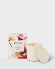 300g Soy Candles