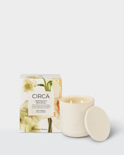 Black Friday Is Here!