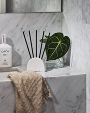 Scent Stems™ Holder