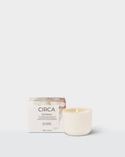 CIRCA Core Collection