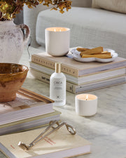 Grapefruit & Cedarwood