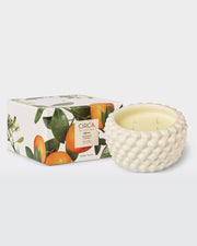 Mandarin & Neroli