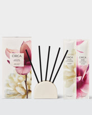 Sale Gift Sets
