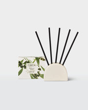 Scent Stems™ Holder
