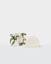 Scent Stems™ Holder