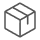 Icon usp Free Shipping over $75*