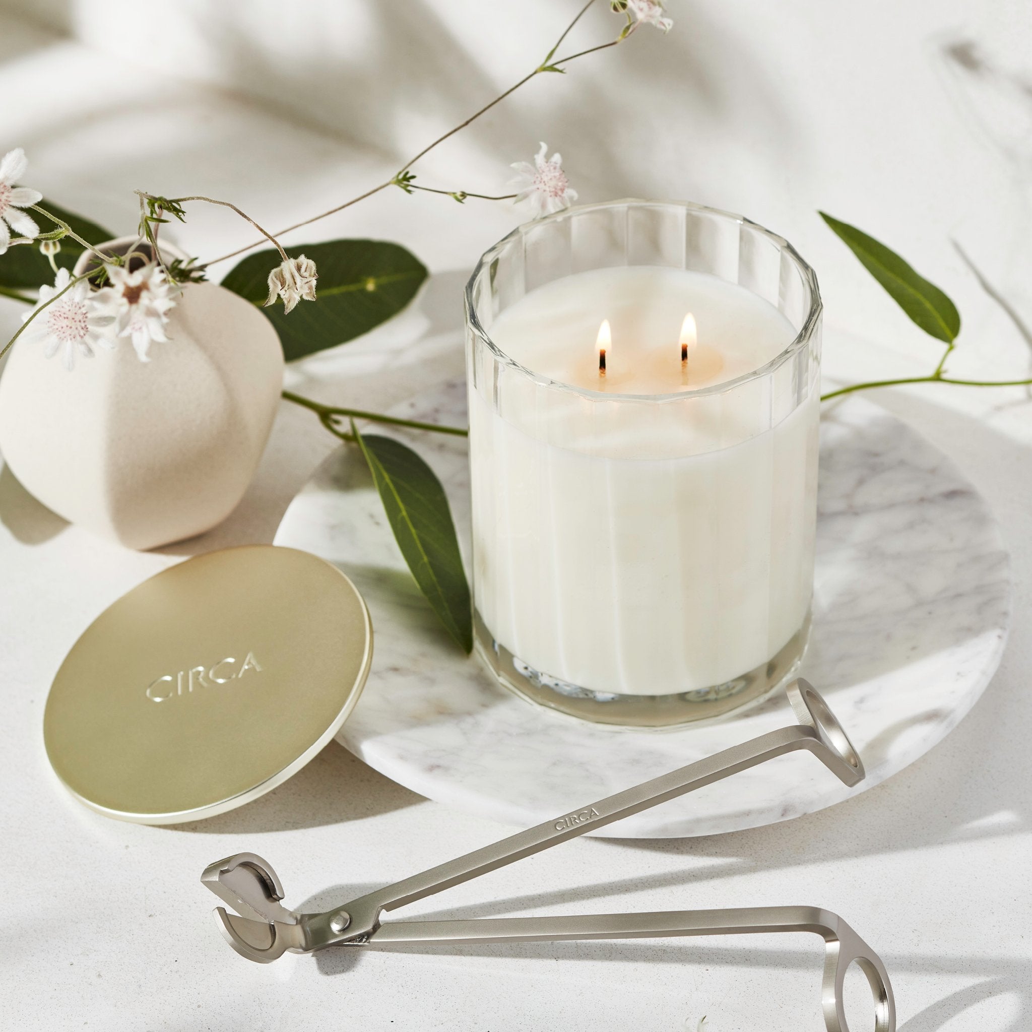 Candles Australia